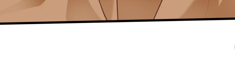 Turned Into a Grass in The Fantasy World? Chapter 04 Gambar 45